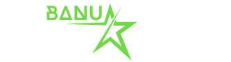 logo2_1.png